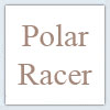 Polar Racer