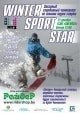 Winter Sport Star