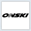 
									ONSKI