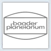 Baader Planetarium