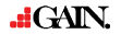Gain
