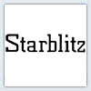 
									Starblitz