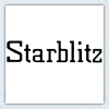 Starblitz