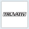 
									Truvativ