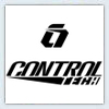 
									Controltech