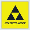 Fischer