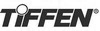 Tiffen