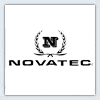 Novatec