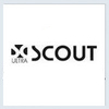 
									Ultrascout