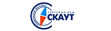 Скаут