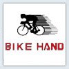 
									Bike Hand