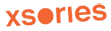 Xsories