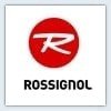 
									Rossignol