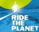 RideThePlanet: Архыз. Премьера видео!