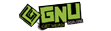 GNU