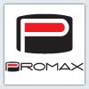 
									Promax