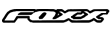 Foxx