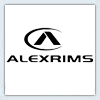 Alexrims