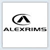 
									Alexrims