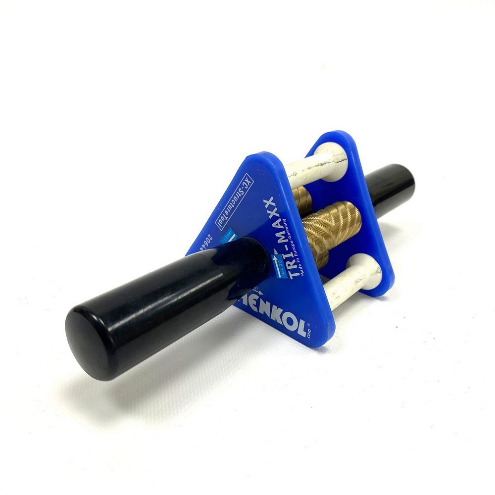 ホルメンコール　トライマックスアルペン ホルメンコール TRI-MAXX