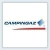 CampinGaz