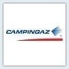 
									CampinGaz