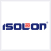 
									Isolon