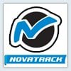 Novatrack