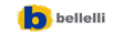 Bellelli