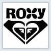 Roxy