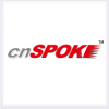 
									cnSPOKE