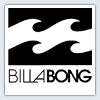 Billabong