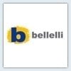 
									Bellelli