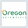 Oregon Scientific