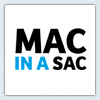 Mac in a sac