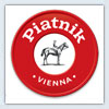 Piatnik