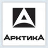 Арктика