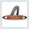 
									Maxxis