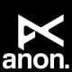 Технологии в новой коллекции шлемов Anon