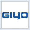 
									Giyo