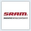 
									Sram