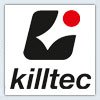 Killtec