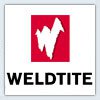 Weldtite