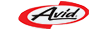 Avid