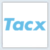 Tacx