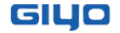 Giyo