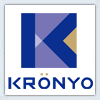 Kronyo