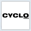 
									Cyclo