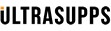 UESUPPS