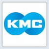 KMC